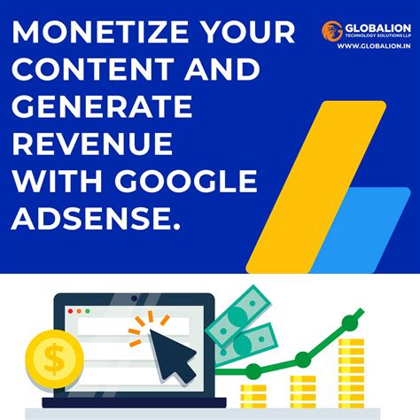 google adsense|Monetization Solutions for Publishers .
